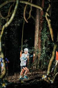 BIB: 
                            <button type="button" onclick="openModal(25239582)" class="btn btn-primary btn-sm float-right btn-popup" data-toggle="modal" data-target=".modal-high-quality">
                        <i class="fas fa-shopping-cart"></i> Add to Cart
                    </button>
                                            <button type="button" onclick="isThisMe(25239582, true)" class="btn btn-success btn-sm float-right btn-popup btn-isme hidden" data-toggle="tooltip" data-placement="bottom" title="นี่คือรูปของคุณใช่ไหม คลิกที่นี่เพื่อเอาเข้าอัลบั้ม">
                        <i class="fas fa-plus"></i> Add to album
                    </button>
                    <button type="button" onclick="isThisMe(25239582, false)" class="btn btn-warning btn-sm float-right btn-popup btn-isnotme hidden">
                        <i class="fas fa-ban"></i> Remove from album
                    </button>